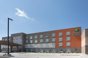 Holiday Inn Express & Suites - Dakota Dunes, an IHG Hotel